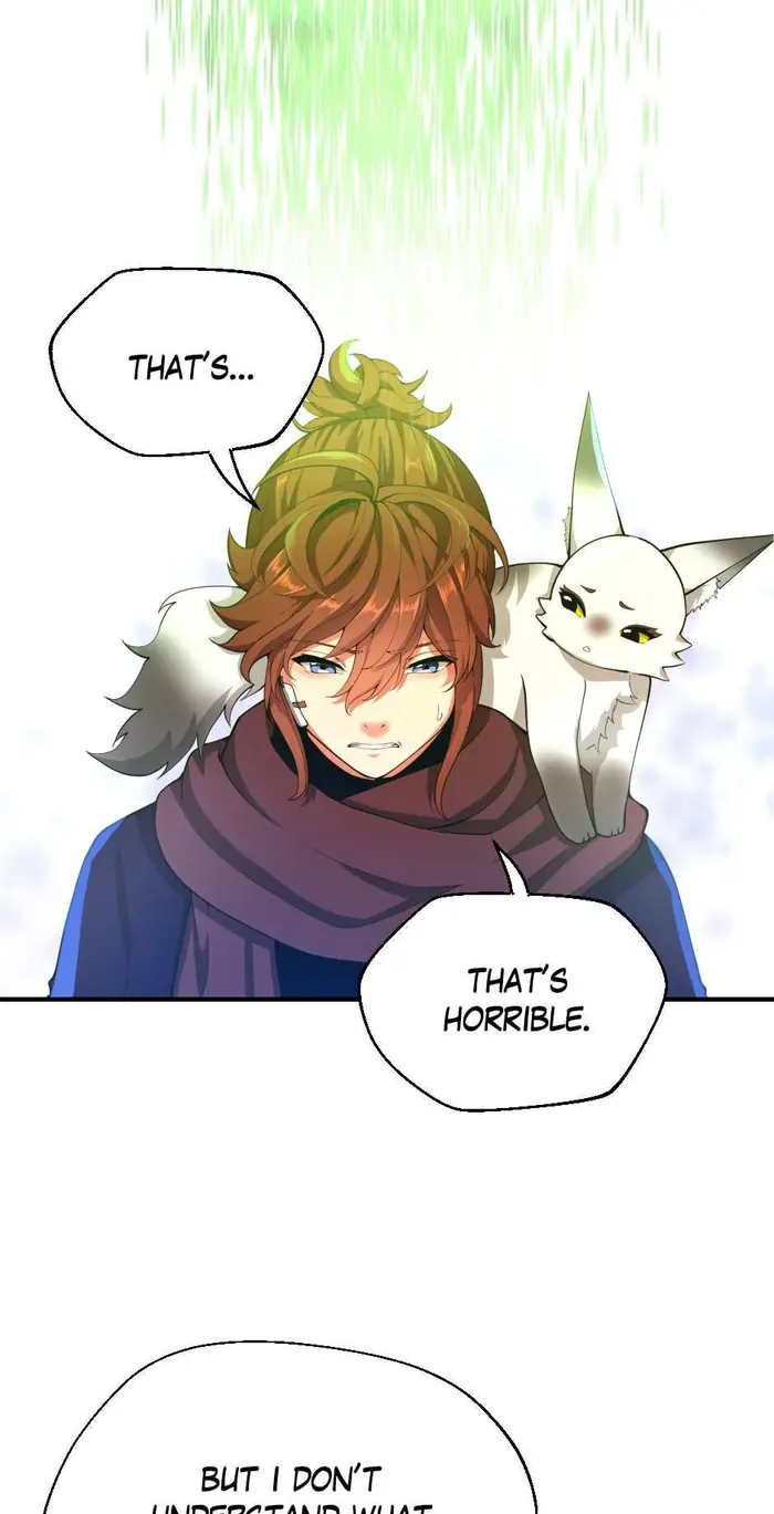 The Beginning After the End Chapter 126 image 038_optimized